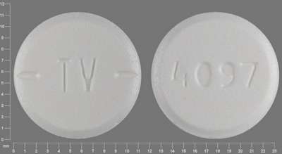 Image of Image of Baclofen  tablet by Direct Rx