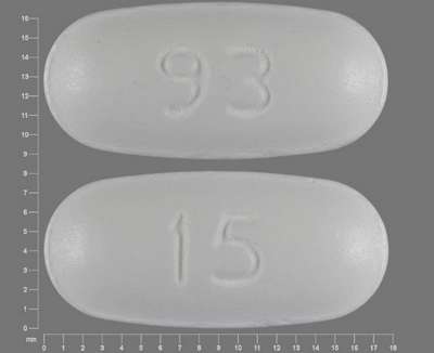 Image of Image of Nabumetone   by Direct Rx