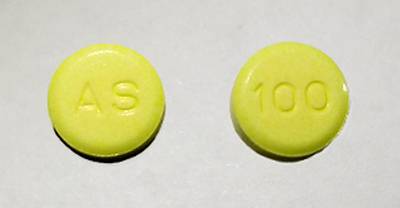 Image of Image of Amiodarone Hcl  tablet by Cameron Pharmaceuticals, Llc