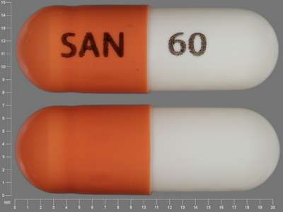 Image of Image of Sanctura  XR  by Allergan, Inc.