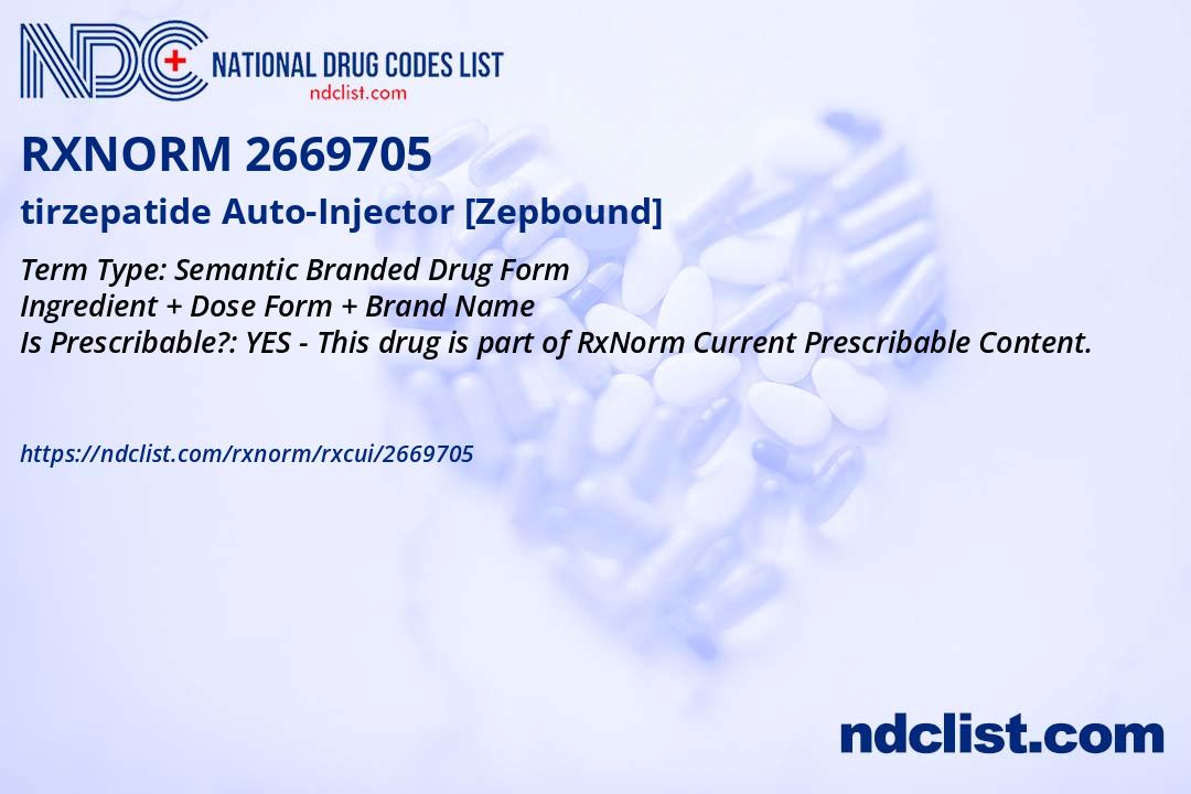 peptides to take with tirzepatide Tirzepatide weight loss Treatment in San Clemente, California, Tirzepatide near me, Orange County peptides to take with tirzepatide Tirzepatide weight loss Treatment in San Clemente, California, Tirzepatide near me, Orange County