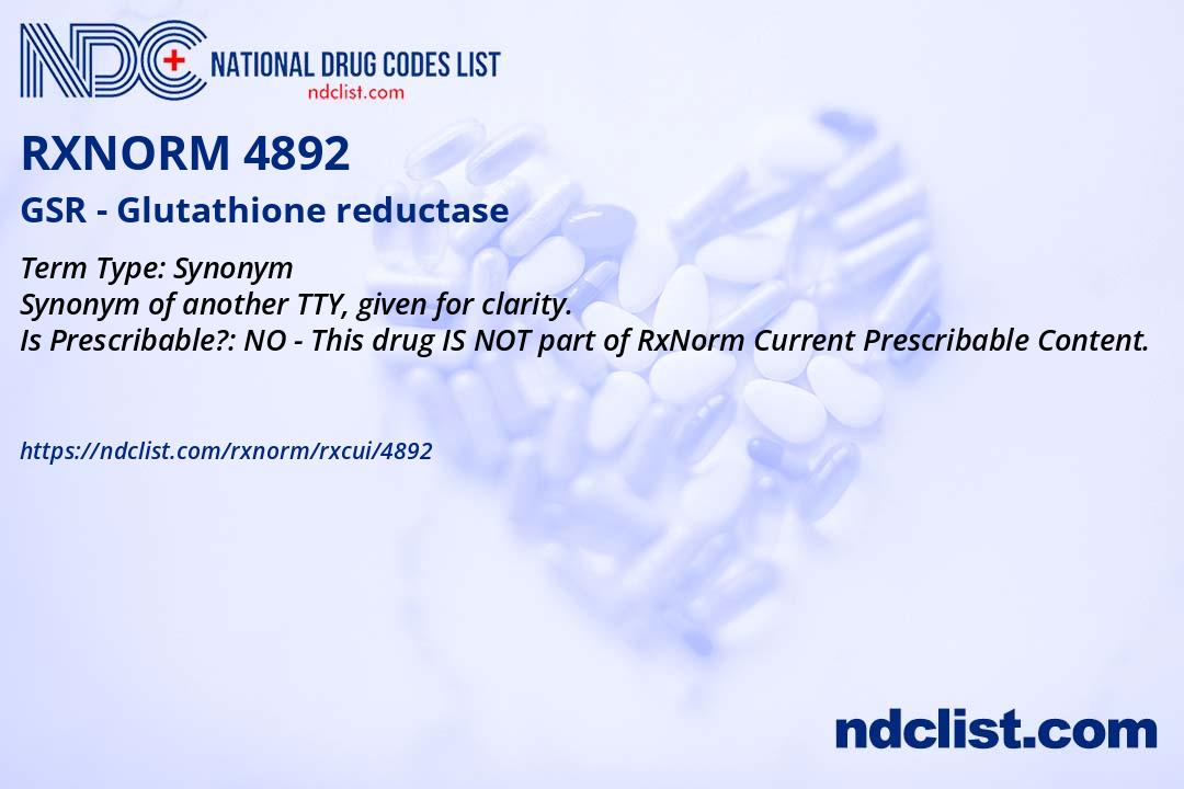 glutathione synonyms L-Glutathione 10ml Pulmonary disease Industrial Grade L Glutathione
