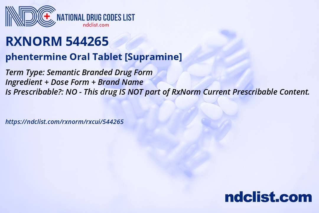 semaglutide consent form ORAL SEMAGLUTIDE TABLETS  Fitish
