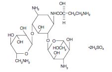 Structure - amiglyde v 1