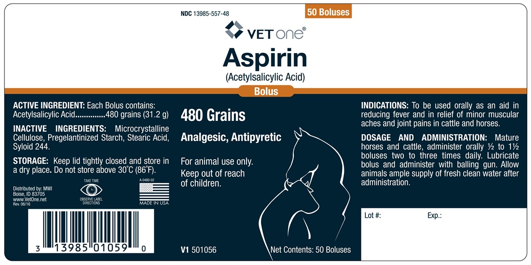 V1 Aspirin 480 17