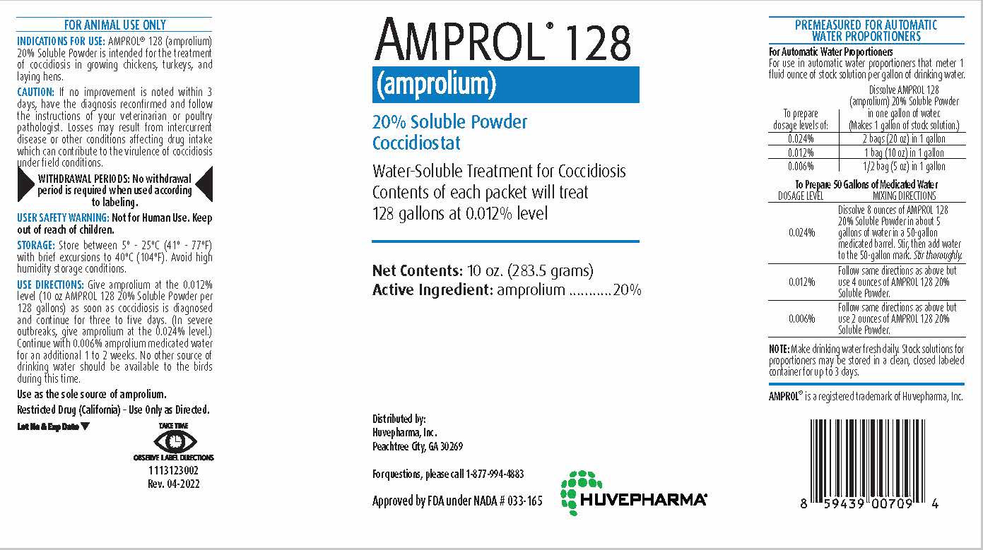 Amprol_128_Pouch_Label_04-2022.jpg - Amprol 128 Pouch Label 04 2022