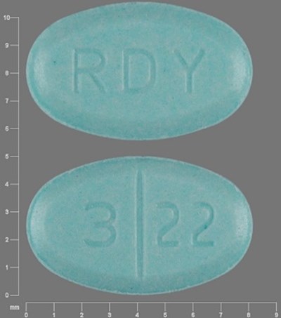 Ahp32701