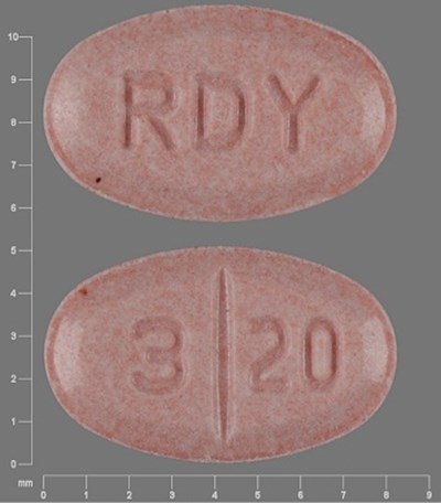 Ahp78825