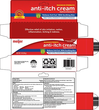 Anti (itch cream image)