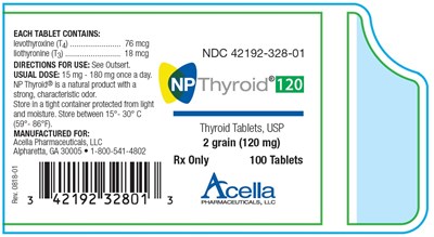 np-thyroid-120.jpg np thyroid 120 - np thyroid 120