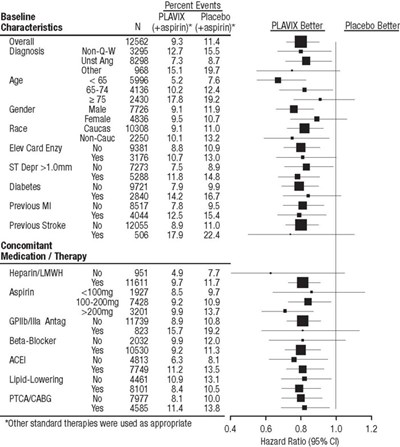 e5a90643-3f0e-45a2-a9a4-65229c38d6ab-03.jpg Figure - e5a90643 3f0e 45a2 a9a4 65229c38d6ab 03