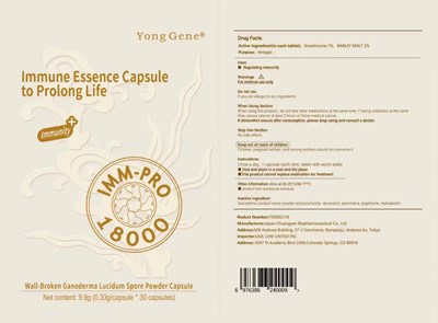 83571-001-01 - 83571 001 01