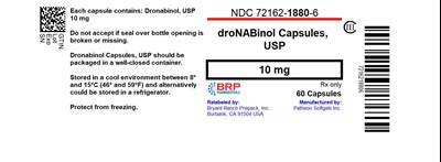 Label - lbl721621880