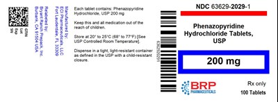 lbl636292029.jpg Label - lbl636292029