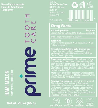 Label3 (Label3)