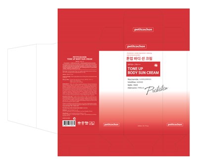 1 (Label Resized)