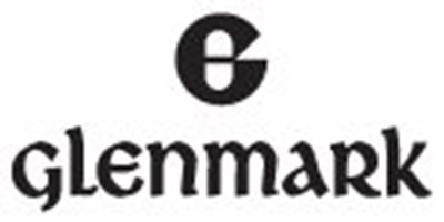 Logo1 (Logo1)