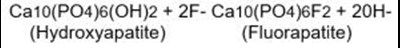 tri-vite-drops-with-fluroide-0_25-mg-01.jpg equation - tri vite drops with fluroide 0 25 mg 01