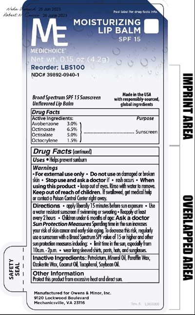 Label0.jpg Label0 - Label0