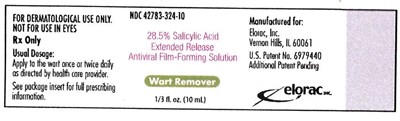bottle-label.jpg bottle-label.jpg - bottle label