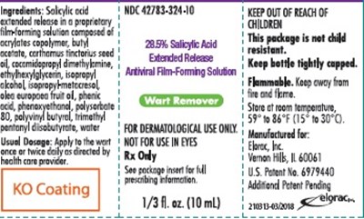 Carton-label.jpg (Carton Label)