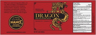 2 (2)
