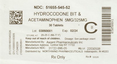 51655-545-52.jpg Label - 51655 545 52