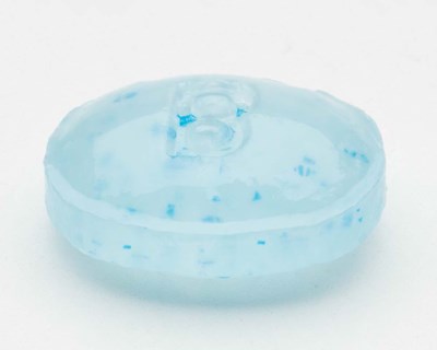 003a3c0d 7a55 e44d e063 6394a90a3f4a