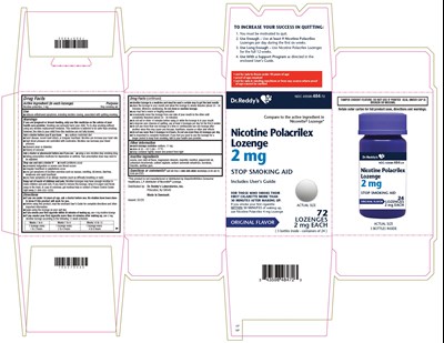 Carton1 (Carton1)