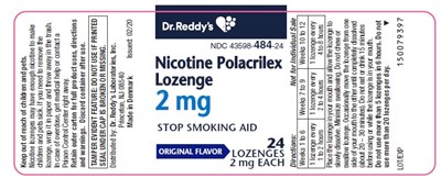 container1.jpg container1 - container1