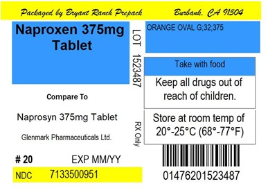 Label Image (Lbl713350095)
