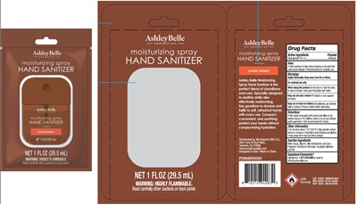 Label3 (Label3)