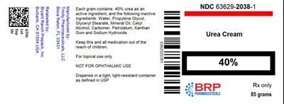 lbl636292038.jpg Label - lbl636292038
