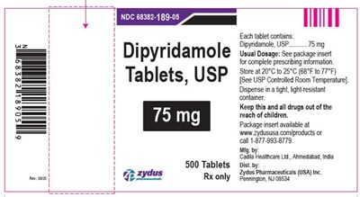 0d6e24a6 46a9 4797 a64f 1b5fd622a633 04