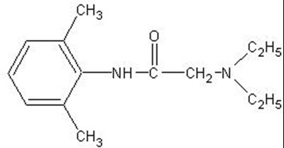 A3873b70-figure-01 (Lidocaine And Prilocaine Cream 1)
