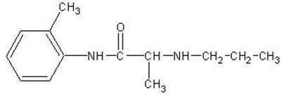 A3873b70-figure-02 (Lidocaine And Prilocaine Cream 2)