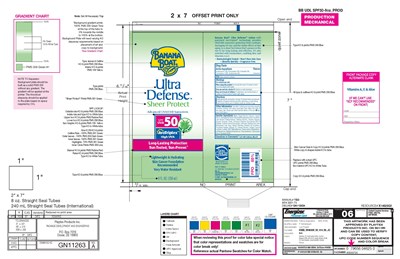 KK1.jpg Image of Tube Label - KK1