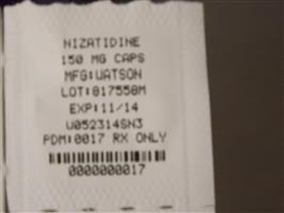 Label Image - lbl681510017