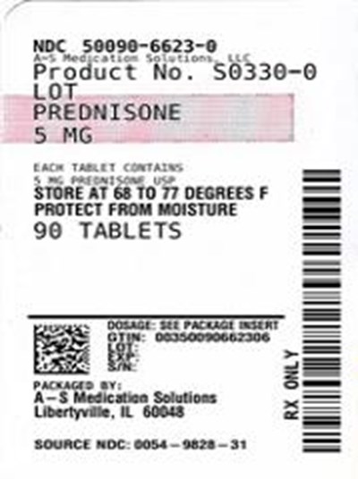 Label Image (Lbl500906623)
