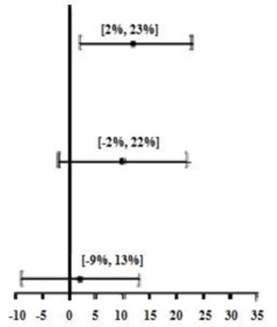 pal0g-0000-02.jpg Figure - pal0g 0000 02