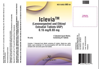 levo-ethi-fig8.jpg levo ethi fig8