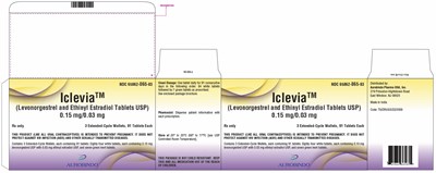 levo-ethi-fig9.jpg levo ethi fig9