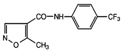 leflunomide-structure.jpg