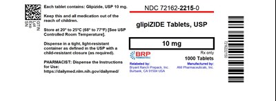Label (Lbl721622215)