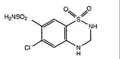 Image-3 (Valshctztabs Figure 03)