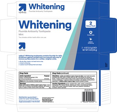 Target_InstantWhitening_CTN_2PK_2821064R1-OL.jpg Carton R1 - Target InstantWhitening CTN 2PK 2821064R1 OL