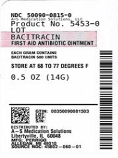 lbl500900815.jpg Label Image - lbl500900815