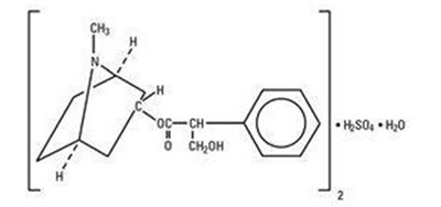 Structure.jpg STRUCTURE - Structure