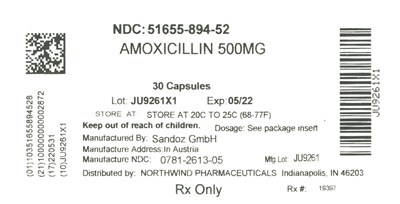 51655-894-52.jpg 51655-894-52 - 51655 894 52