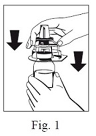 Image File (Img0003)